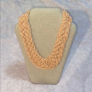 Charlie Charming necklace